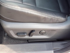 Used 2022 Nissan Rogue AWD SL at Maxx Loans near St. Adrian, MI