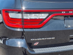 Used 2023 Dodge Durango GT Plus AWD at Northland Chrysler Dodge Jeep Ram near Oak Park, MI