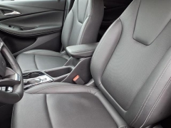 Used 2024  Buick Encore GX AWD 4dr Sport Touring at Maxx Loans near St. Adrian, MI