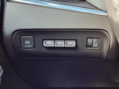 Used 2024  Buick Enclave FWD 4dr Premium at Maxx Loans near St&period; Adrian&comma; MI