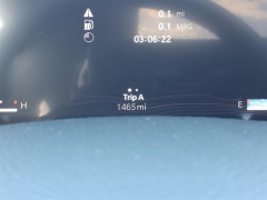 Used 2025  Jeep Grand Cherokee L Limited 4x4 at Maxx Loans near St&period; Adrian&comma; MI