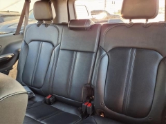 Used 2024  Jeep Wagoneer L Series III 4x4 at Maxx Loans near St&period; Adrian&comma; MI