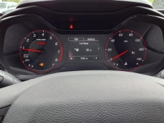 Used 2024 Chevrolet Trax FWD 4dr 1RS at Maxx Loans near ,