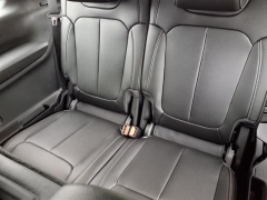 Used 2024 Jeep Grand Cherokee L Limited 4x4 at Maxx Loans near St. Adrian, MI
