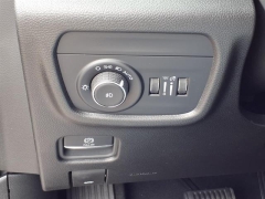 Used 2024 Jeep Grand Cherokee L Limited 4x4 at Maxx Loans near St. Adrian, MI