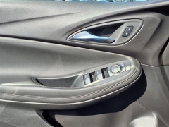 Used 2024 Buick Encore GX AWD 4dr Sport Touring at Maxx Loans near ,