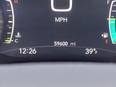 Used 2023 Chrysler Pacifica Limited FWD at Maxx Loans near St. Adrian, MI