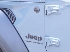 Used 2024 Jeep Wrangler Sport S 4 Door 4x4 at Maxx Loans near ,