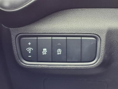 Used 2024  Kia Soul LX IVT at Maxx Loans near St&period; Adrian&comma; MI