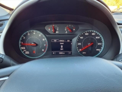 Used 2024  Chevrolet Malibu 4dr Sdn 1LT at Maxx Loans near St&period; Adrian&comma; MI