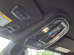 Used 2024 Jeep Grand Cherokee Limited 4x4 at Maxx Loans near St. Adrian, MI