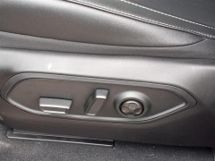 Used 2024 Jeep Grand Cherokee L Limited 4x4 at Maxx Loans near St. Adrian, MI