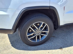 Used 2019 Jeep Grand Cherokee 4d SUV 4WD Limited V6 at Northland Chrysler Dodge Jeep Ram near Oak Park, MI