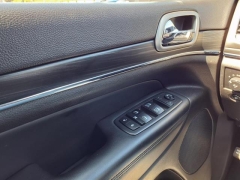 Used 2019 Jeep Grand Cherokee 4d SUV 4WD Limited V6 at Northland Chrysler Dodge Jeep Ram near Oak Park, MI