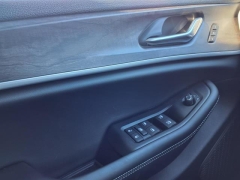 Used 2025  Jeep Grand Cherokee Limited 4x4 at Maxx Loans near St&period; Adrian&comma; MI