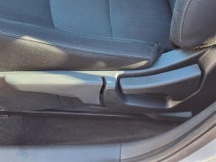 Used 2023  Nissan Sentra SV CVT at Maxx Loans near St&period; Adrian&comma; MI