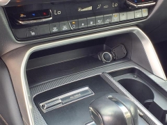 Used 2024 Mazda CX-90 3.3 Turbo Premium AWD at Maxx Loans near ,