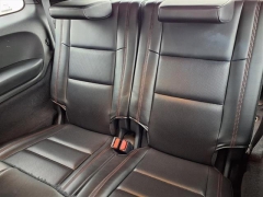 Used 2024  Dodge Durango GT Plus AWD at Maxx Loans near St&period; Adrian&comma; MI