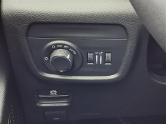 Used 2025  Jeep Grand Cherokee L Altitude X 4x4 at Maxx Loans near St. Adrian, MI