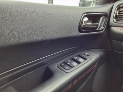 Used 2024  Dodge Durango GT Plus AWD at Maxx Loans near St&period; Adrian&comma; MI