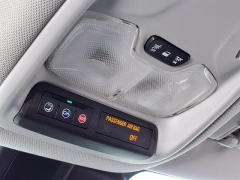 Used 2023  Chevrolet Trailblazer FWD 4dr LT at Maxx Loans near St&period; Adrian&comma; MI