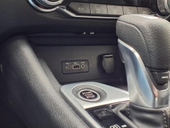 Used 2023  Nissan Sentra SV CVT at Maxx Loans near St&period; Adrian&comma; MI