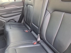 Used 2023  Jeep Grand Cherokee 4xe 4x4 at Maxx Loans near St. Adrian, MI