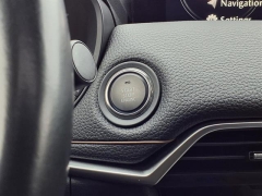 Used 2025  Mazda CX-90 3&period;3 Turbo Preferred Package at Maxx Loans near St&period; Adrian&comma; MI