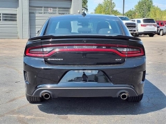 Used 2023 Dodge Charger GT RWD at Maxx Loans near St. Adrian, MI
