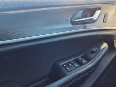 Used 2025  Jeep Grand Cherokee L Limited 4x4 at Maxx Loans near St&period; Adrian&comma; MI