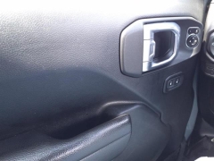 Used 2024 Jeep Wrangler Sport S 4 Door 4x4 at Maxx Loans near ,
