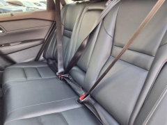 Used 2022 Nissan Rogue AWD SL at Maxx Loans near St. Adrian, MI