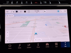 Used 2025  Jeep Grand Cherokee Limited 4x4 at Maxx Loans near St&period; Adrian&comma; MI