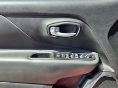 Used 2020 Jeep Renegade Limited 4x4 at Maxx Loans near ,
