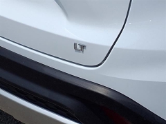Used 2024 Chevrolet Trax FWD 4dr LT at Maxx Loans near ,