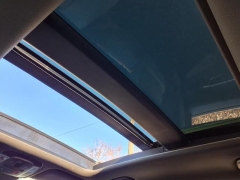 Used 2023  Hyundai Sonata SEL Plus 1&period;6T at Maxx Loans near St&period; Adrian&comma; MI