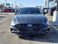 Used 2023  Hyundai Sonata SEL Plus 1&period;6T at Maxx Loans near St&period; Adrian&comma; MI