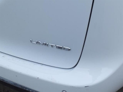 Used 2023 Chrysler Pacifica Limited FWD at Maxx Loans near St. Adrian, MI