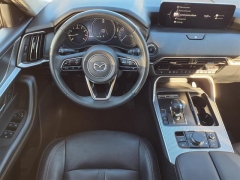 Used 2024  Mazda CX-90 3.3 Turbo Premium AWD at Maxx Loans near St. Adrian, MI