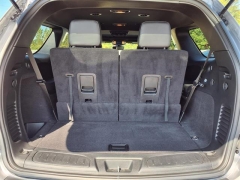 Used 2020 Dodge Durango 4d SUV AWD GT Plus at Northland Chrysler Dodge Jeep Ram near Oak Park, MI
