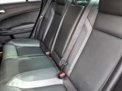 Used 2022 Dodge Charger SXT RWD at Maxx Loans near St. Adrian, MI