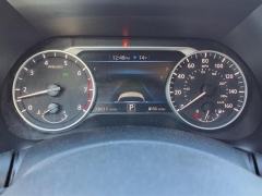 Used 2023  Nissan Sentra SV CVT at Maxx Loans near St&period; Adrian&comma; MI