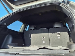 Used 2025  Jeep Grand Cherokee Laredo 4x4 at Maxx Loans near St&period; Adrian&comma; MI