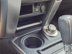 Used 2022 Toyota 4Runner SR5 Premium 4WD at Maxx Loans near ,