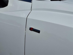 Used 2023 Audi Q3 S line Premium 45 TFSI quattro at Maxx Loans near St. Adrian, MI