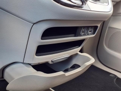 Used 2024  Chrysler Voyager LX FWD at Maxx Loans near St&period; Adrian&comma; MI