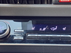 Used 2023  Hyundai Sonata SEL Plus 1&period;6T at Maxx Loans near St&period; Adrian&comma; MI