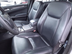 Used 2022 Chrysler 300 Touring L RWD at Maxx Loans near St. Adrian, MI