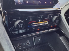 Used 2023 Jeep Grand Cherokee Altitude 4x4 at Maxx Loans near St. Adrian, MI