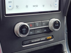 Used 2024 Ford Edge Titanium AWD at Maxx Loans near St. Adrian, MI